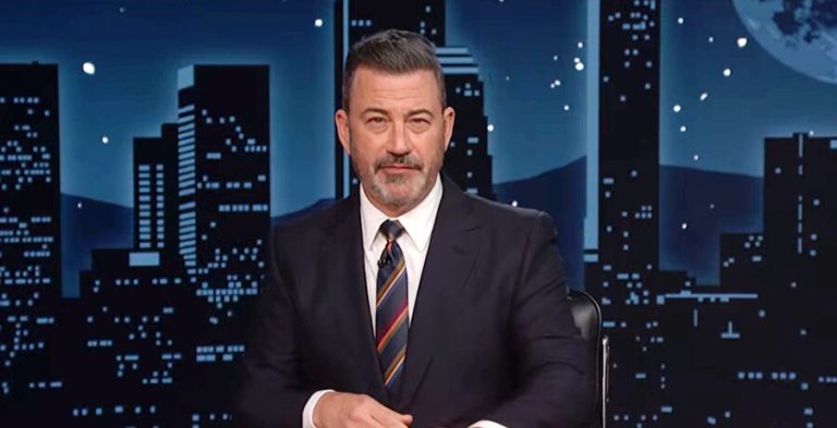 Jimmy Kimmel - YouTube
